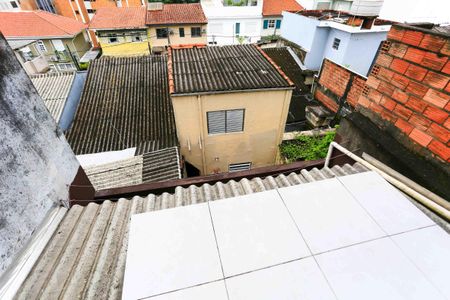 Casa à venda com 200m², 5 quartos e 1 vagasuíte 1 vista