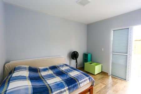 Casa à venda com 200m², 5 quartos e 1 vagasuíte 2