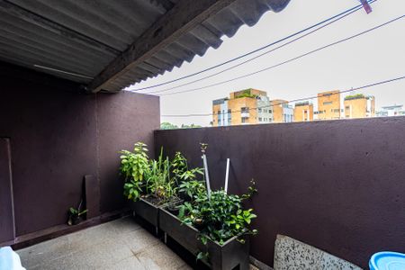 Casa para alugar com 200m², 5 quartos e 1 vaga Casa para alugar com 200m², 5 quartos e 1 vagaÁrea comum