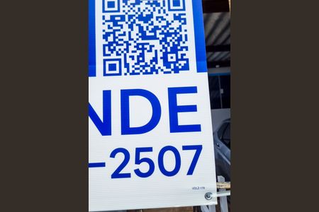 Casa à venda com 200m², 5 quartos e 1 vagaplaca - cod VDLZ-178