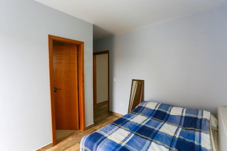 Casa à venda com 200m², 5 quartos e 1 vagasuíte 2