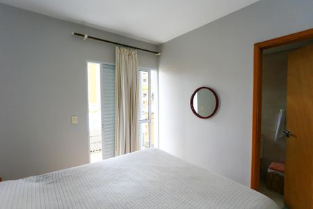 Casa à venda com 200m², 5 quartos e 1 vagasuíte1