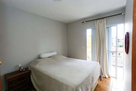 Casa à venda com 200m², 5 quartos e 1 vagasuíte1