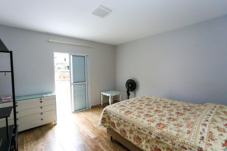 Casa à venda com 200m², 5 quartos e 1 vagaquarto 1