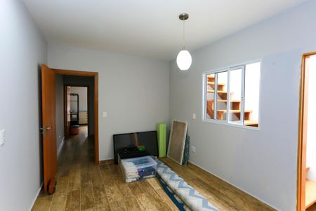 Casa à venda com 200m², 5 quartos e 1 vagasala 3