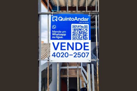 Casa à venda com 200m², 5 quartos e 1 vagaplaca - cod VDLZ-178