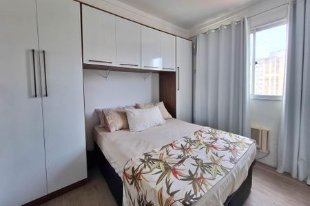 Apartamento à venda com 77m², 3 quartos e 1 vaga Apartamento à venda com 77m², 3 quartos e 1 vagaSuíte