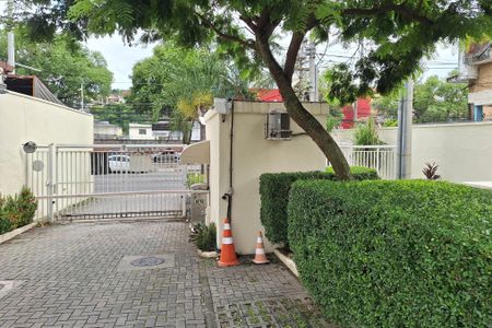 Apartamento à venda com 77m², 3 quartos e 1 vaga Apartamento à venda com 77m², 3 quartos e 1 vagaÁrea comum