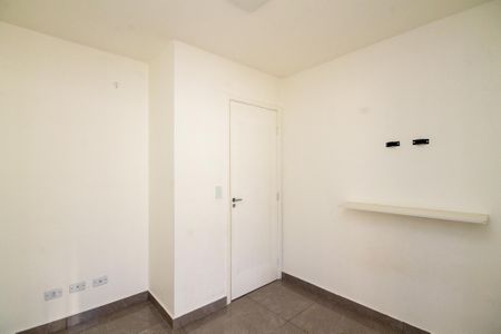 Casa para alugar com 44m², 2 quartos e 1 vagaQuarto 1