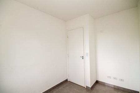Casa para alugar com 44m², 2 quartos e 1 vagaQuarto 2 