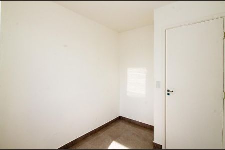 Casa para alugar com 44m², 2 quartos e 1 vagaQuarto 2