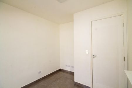 Casa para alugar com 44m², 2 quartos e 1 vagaQuarto 1