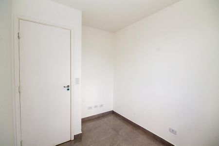 Casa para alugar com 44m², 2 quartos e 1 vagaQuarto 2 