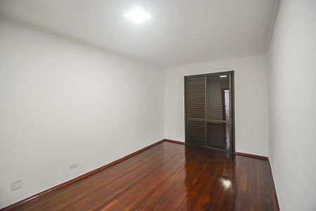 Apartamento à venda com 140m², 3 quartos e 3 vagasQuarto Suíte