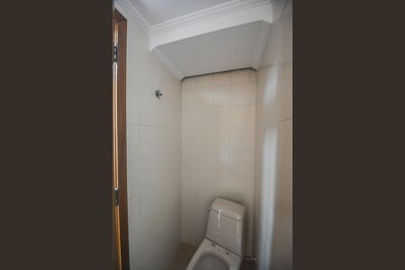 Apartamento à venda com 140m², 3 quartos e 3 vagasLavabo