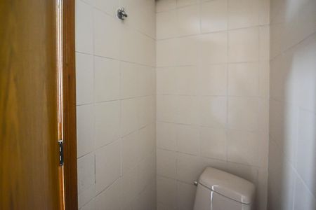 Apartamento à venda com 140m², 3 quartos e 3 vagasLavabo