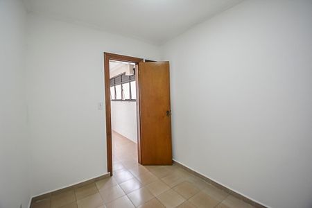 Apartamento à venda com 140m², 3 quartos e 3 vagasQuarto de Serviço