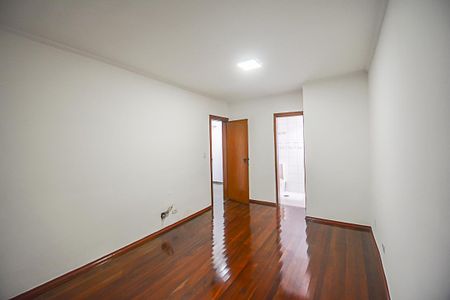 Apartamento à venda com 140m², 3 quartos e 3 vagasQuarto Suíte