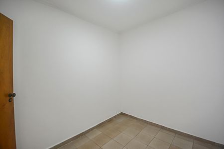 Apartamento à venda com 140m², 3 quartos e 3 vagasQuarto de Serviço