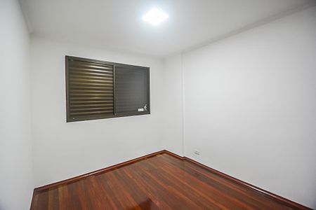 Apartamento à venda com 140m², 3 quartos e 3 vagasQuarto 1