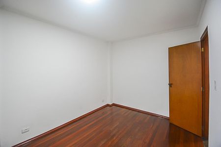 Apartamento à venda com 140m², 3 quartos e 3 vagasQuarto 1