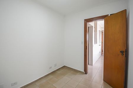 Apartamento à venda com 140m², 3 quartos e 3 vagasQuarto de Serviço