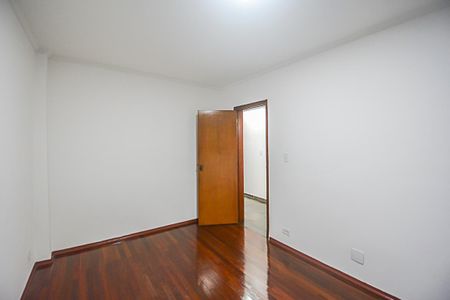 Apartamento à venda com 140m², 3 quartos e 3 vagasQuarto 1