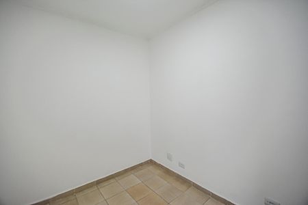 Apartamento à venda com 140m², 3 quartos e 3 vagasQuarto de Serviço