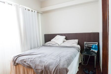 Apartamento à venda com 75m², 3 quartos e 1 vagasuite 