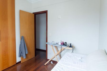 Apartamento à venda com 75m², 3 quartos e 1 vagaquarto 1