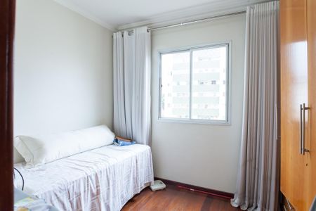 Apartamento à venda com 75m², 3 quartos e 1 vagaquarto 1