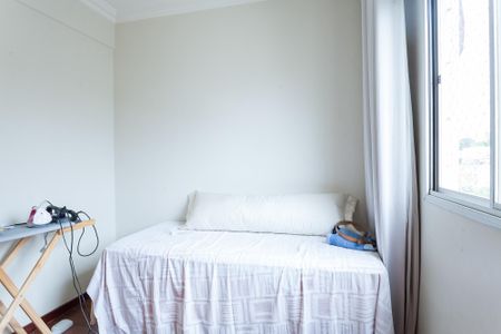 Apartamento à venda com 75m², 3 quartos e 1 vagaquarto 1