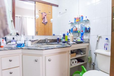 Apartamento à venda com 75m², 3 quartos e 1 vagabanheiro suite 