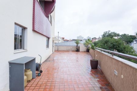 Apartamento à venda com 75m², 3 quartos e 1 vagaÁrea comum