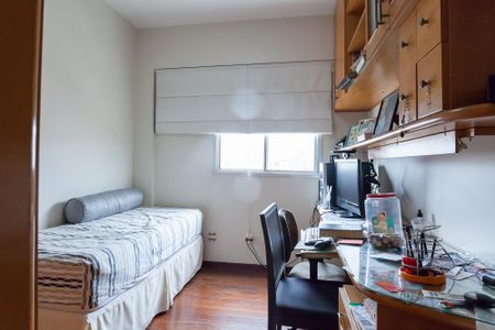 Apartamento à venda com 75m², 3 quartos e 1 vagaquarto 2