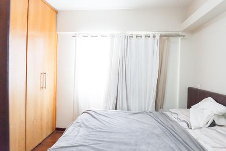 Apartamento à venda com 75m², 3 quartos e 1 vagasuite 