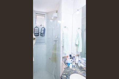 Apartamento à venda com 75m², 3 quartos e 1 vagabanheiro suite 