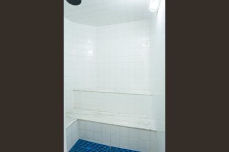 Apartamento à venda com 75m², 3 quartos e 1 vagaSaúna