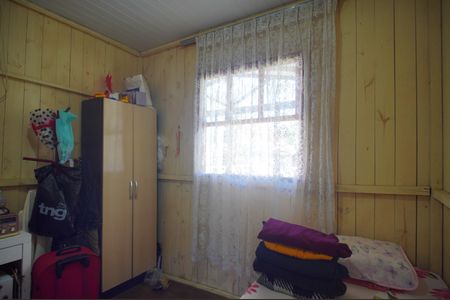 Quarto 2 de casa para alugar com 2 quartos, 40m² em Campina, São Leopoldo