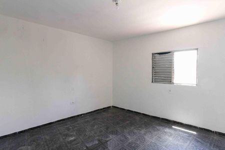 Casa para alugar com 1 quarto, 65m² em Jardim Roseli, São Paulo