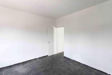 Casa para alugar com 1 quarto, 65m² em Jardim Roseli, São Paulo