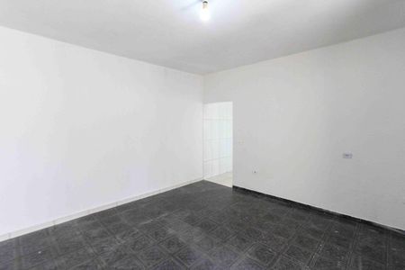 Casa para alugar com 1 quarto, 65m² em Jardim Roseli, São Paulo