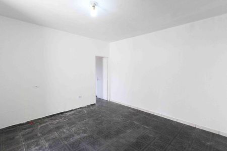 Casa para alugar com 1 quarto, 65m² em Jardim Roseli, São Paulo