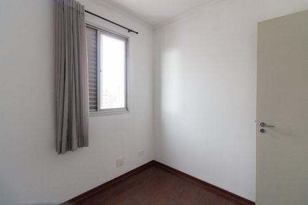 Apartamento à venda com 74m², 3 quartos e 1 vagaQuarto 3