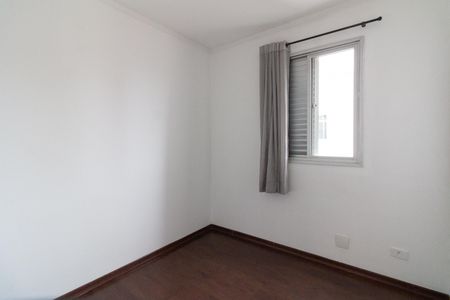 Apartamento à venda com 74m², 3 quartos e 1 vagaQuarto 3
