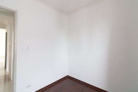 Apartamento à venda com 74m², 3 quartos e 1 vagaQuarto 3