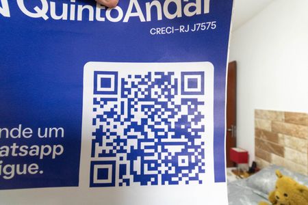 Apartamento para alugar com 50m², 2 quartos e 1 vagaPlaquinha