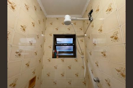 Casa para alugar com 141m², 3 quartos e 2 vagas Casa para alugar com 141m², 3 quartos e 2 vagasBanheiro 4