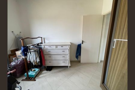 Casa para alugar com 141m², 3 quartos e 2 vagas Casa para alugar com 141m², 3 quartos e 2 vagasQuarto 3