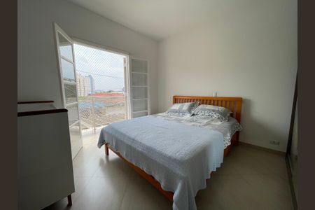 Casa para alugar com 141m², 3 quartos e 2 vagas Casa para alugar com 141m², 3 quartos e 2 vagasQuarto 1